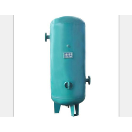 储气罐-华北化工装备公司-石油液化气罐