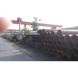 Φ630小口径直缝钢管,龙马公司,内江小口径直缝钢管