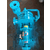 压滤机入料泵-安国千弘泵业-80压滤机入料泵缩略图1
