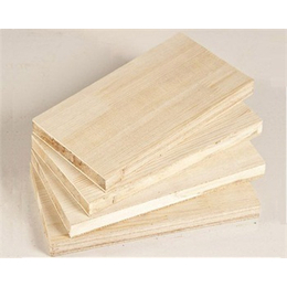 实木生态板*-实木生态板- 双金板材(查看)