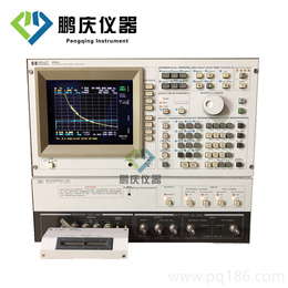 Agilent4194A 阻*分析仪大量出售