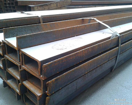 槽钢一般是几米的-忻州槽钢-才洪物贸有限公司(查看)