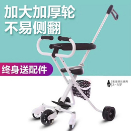 小孩电瓶玩具车厂家_儿童电动玩具车上梅工贸_小孩电瓶玩具车