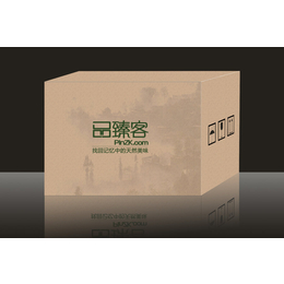 杭州纸箱厂 环艺包装 供应杭州包装盒纸箱定制定做淘宝纸箱