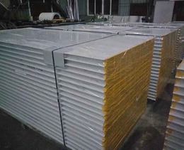 阜阳净化板-安徽石固净化板厂家-净化板材