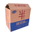 包装纸盒批发-大盛川包装-江苏包装纸盒缩略图1