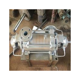 蒸汽回收泵厂-西藏蒸汽回收泵-强盛泵业
