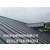 天津供应铝镁锰板YX25-430矮立边咬合屋面板材价格厂家缩略图4