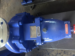 九江IH50-32-250耐腐蚀化工泵|化工泵型号