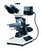正置金相显微镜较适用于金属以外的材料分析缩略图1