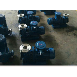 绥化25CQ-15工程塑料磁力驱动泵、石保泵业