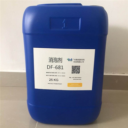 水性润湿剂哪家好、广州美成新材料服务好、东坑镇润湿剂
