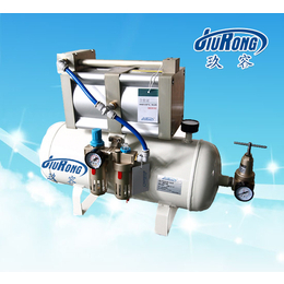 玖容气体增压泵定制_气体增压泵一般能用几年_贵州气体增压泵