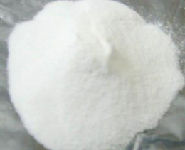 干粉砂浆增塑剂-安徽万德节能科技公司-合肥砂浆增塑剂