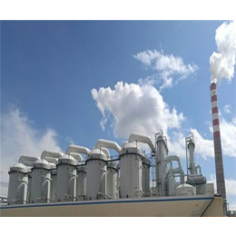 鄂州环保蒸发器|环保蒸发器价格|山东中泰汉诺(推荐商家)