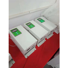 科渡科技(图)-50kw电磁加热控制器-电磁加热控制器