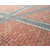 蚌埠彩砖、合肥万裕久建材、条纹彩砖缩略图1