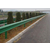 高速公路护栏板立柱,镇江高速公路护栏,通程护栏板(查看)缩略图1