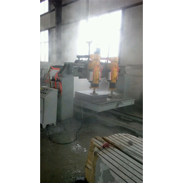 腾宇机械厂家批发(图)|多功能连续磨机|潍坊连续磨机
