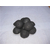 硅锰球图片-吉林硅锰球-晟东冶金产品缩略图1