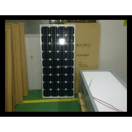 组件太阳能板回收、兰溪太阳能板回收、厂家采购(多图)