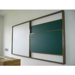 教学黑板报价|珂俊教学质量可靠|安徽黑板