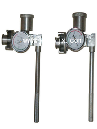 单体液压支柱测压仪佰信达矿业设备SY-60单体液压支柱测压仪
