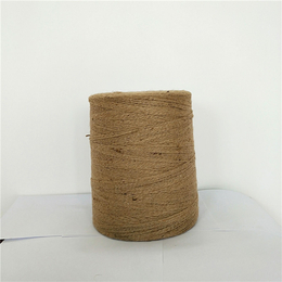打捆绳批发价-北京打捆绳-瑞祥包装麻绳生产厂家(图)