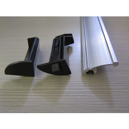 美特鑫工业设备公司(图)_装配线铝型材生产厂家_装配线铝型材
