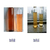 兴科(多图)、喀什焦油氨水分离剂有何用途缩略图1