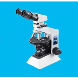 偏光显微镜、宁波偏光显微镜、领卓(查看)