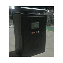 电采暖炉检测_川洲电气(在线咨询)_电采暖炉
