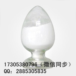 山东供应氯化铵 CAS  12125-02-9