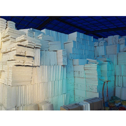 曲靖硅酸钙板-信德硅酸钙(在线咨询)-硅酸钙板生产厂家