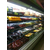 郑州水果保鲜柜生产厂家+*安装水果风幕柜缩略图4