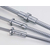 铝银浆厂家供应丝杆用铝银浆银箭铝银浆缩略图3