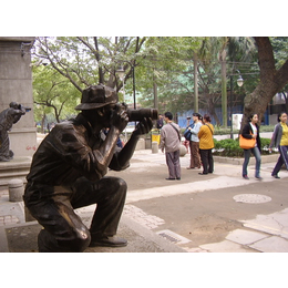 宜春广场雕塑、*铜雕、广场铸铜雕塑