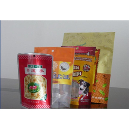 食品袋订购厂家、金泰塑料包装、江阴市食品袋