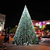 大型圣诞树户外圣诞树LED圣诞树出租出售缩略图4