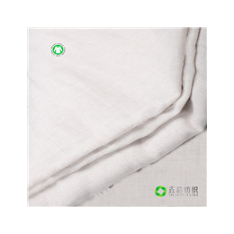 批发有机棉布产品GOTS证书,鑫超纺织(在线咨询),有机棉布