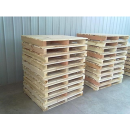 栈板,森森木器有限公司,胶合栈板供应商