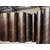 圆柱木模板规格|呼和浩特圆柱木模板|智晨木业(多图)缩略图1