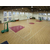 郴州篮球场馆运动木地板、睿聪体育、篮球场馆运动木地板首要材料缩略图1