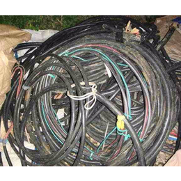 升升物资回收厂家(图)|废旧电缆回收公司|德州废旧电缆回收