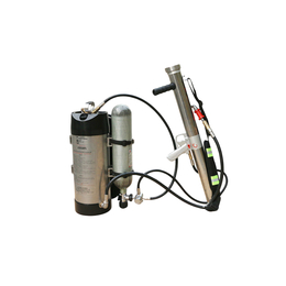 QWXB12背负式细水雾灭 背负式细水雾灭火装置