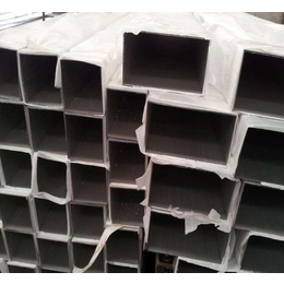 佛山大沥厂家断桥门窗铝型材方管阳光房工业铝型材