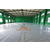 篮球木地板 体育木地板品牌  亿鑫体育运动木地板厂家缩略图3