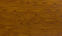 辽宁强化复合地板-强化复合地板-邦迪地板-简单的艺术(查看)