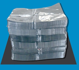 高温铝箔袋质量好-万丰铝塑包装(在线咨询)-寒亭高温铝箔袋