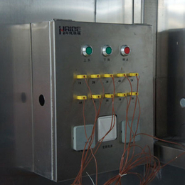 海德测试设备-北京环境模拟测试设备厂家-环境模拟测试设备厂家